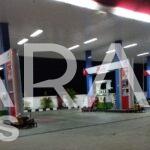 SPBU Rengel Tuban Tetap Fokus Layani Konsumen, Meski Beredar Isu Miring