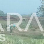 Polsek Tayu Segera Cek Dugaan Aktifitas Gain C Ilegal Di Desa Pundenrejo Tayu