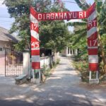 Pemdes Sukosewu Bojonegoro Tepis Isu Minor Terkait Penyerapan APBDES 