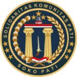 Organisasi Kemasyarakatan “SOKO PATI” Wadah Silaturahmi Warga Pati Di Seluruh Nusantara 
