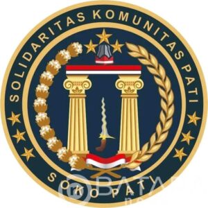Organisasi Kemasyarakatan “SOKO PATI” Wadah Silaturahmi Warga Pati Di Seluruh Nusantara 