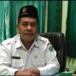 Tanggapan Kemenag Bojonegoro Terkait Pengadaan Seragam Batik