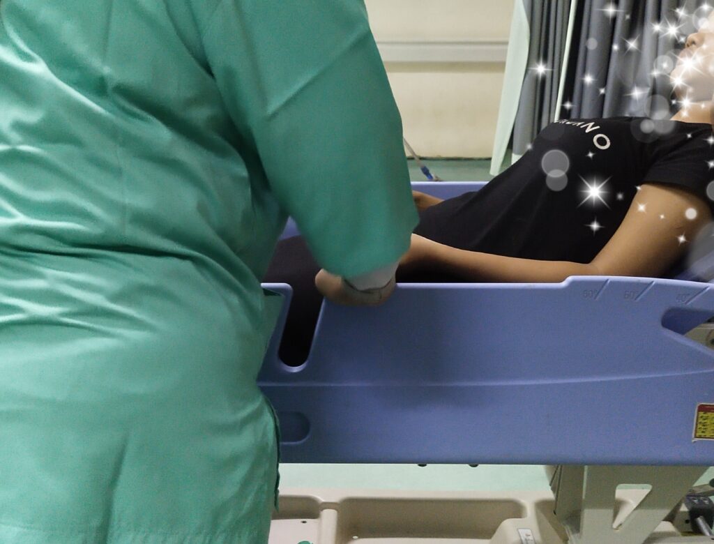 Story WA Berujung Pertikaian, Menjadi Perkara Yang Akan Ditangani Polresta Pati 