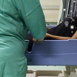 Story WA Berujung Pertikaian, Menjadi Perkara Yang Akan Ditangani Polresta Pati 