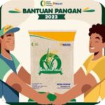 BAPANG jatah Dua Kpm 2 Bulan tersendat dari program,Kecewa