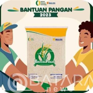 BAPANG jatah Dua Kpm 2 Bulan tersendat dari program,Kecewa