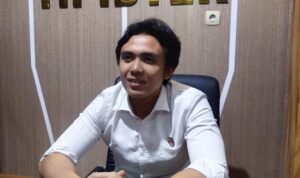 Polres Rembang Dalami Dugaan Tambang Batu Ilegal