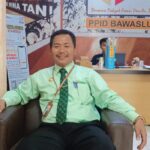 Diduga Melakukan Pelanggaran Simpatisan PDI-P Buat Ulah Saat Acara Kaesang, Bawaslu Pati Dalami Dugaan Pelanggarannya 