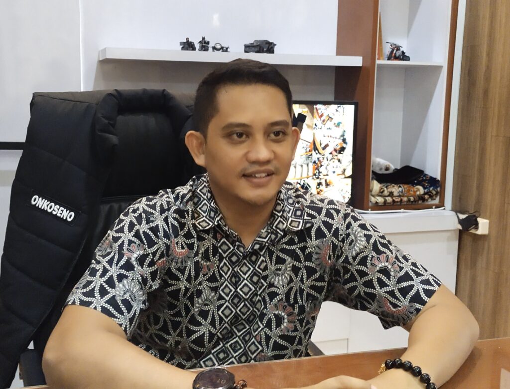 Polresta Pati Masih Terus Dalami Kasus  Penyelundupan Motor Dan Mobil Yang Akan Di Expor