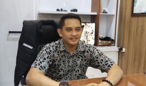 Polresta Pati Masih Terus Dalami Kasus  Penyelundupan Motor Dan Mobil Yang Akan Di Expor