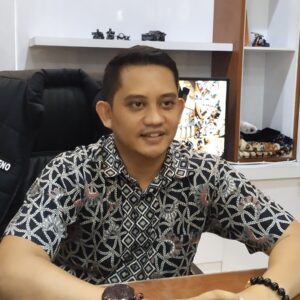 Polresta Pati Masih Terus Dalami Kasus  Penyelundupan Motor Dan Mobil Yang Akan Di Expor