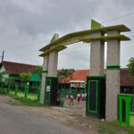 Ada Dugaan Pungli Di SDN Bogorame Dengan Dalih Iuran Sukarela, Benarkah?