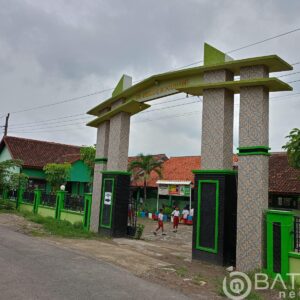 Ada Dugaan Pungli Di SDN Bogorame Dengan Dalih Iuran Sukarela, Benarkah?