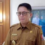 Pasca Tragedi Orang Tenggelam, Pj Bupati Bojonegoro Himbau Warga Bantaran Sungai