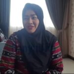 Penjarakan Maling Ayam, Kades Pandantayo Bojonegoro Katakan Menegakkan Kebenaran Butuh Kebranian