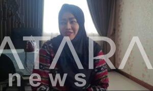 Penjarakan Maling Ayam, Kades Pandantayo Bojonegoro Katakan Menegakkan Kebenaran Butuh Kebranian