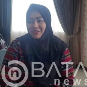 Penjarakan Maling Ayam, Kades Pandantayo Bojonegoro Katakan Menegakkan Kebenaran Butuh Kebranian