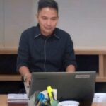 Diduga Takut Terbongkar,Kadis dan Kabid Bina Marga PUPR Bengkayang Blokir No Wa