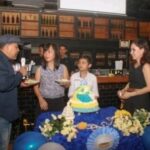 Dokumen PK I Nyoman Sudah Disidangkan, Lantas Kenapa PN Semarang Tak Kirim Ke MA ?