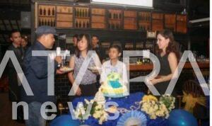 Dokumen PK I Nyoman Sudah Disidangkan, Lantas Kenapa PN Semarang Tak Kirim Ke MA ?