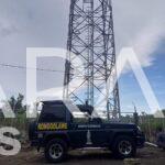 Warga Apresiasi Pemkab Tuban Atas Pembangunan Tower Di Wilayah Blank Spot