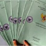 Program PSL Desa Pakis, Diduga Menjadi Ajang Mencari Keuntungan Dengan Pungutan Biaya Yang Berlebihan