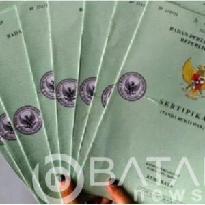 Program PSL Desa Pakis, Diduga Menjadi Ajang Mencari Keuntungan Dengan Pungutan Biaya Yang Berlebihan