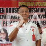 PAKAR Minta Blacklist Honor Siluman PPPK Di Kecamatan Siabu