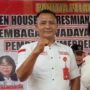 PAKAR Minta Blacklist Honor Siluman PPPK Di Kecamatan Siabu