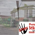 Polres Rembang Usut Dugaan Pungli SDN Bogorame