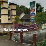 Kades Sandingrowo Gerak Cepat Paska Aksi Korupnya Mencuat Dipublik