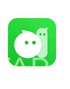 Iseng Main Aplikasi Hijau, Pria Di Pati Divonis 5 Tahun Penjara “Enake Sak klenteng Larane Sak rendeng”