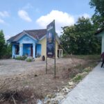 Diduga Aksi Korupnya Takut Terbongkar, Kades Kedungrejo Bojonegoro Murka Kepada Pewarta