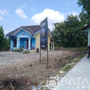 Diduga Aksi Korupnya Takut Terbongkar, Kades Kedungrejo Bojonegoro Murka Kepada Pewarta