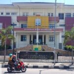 Dugaan Skandal Korupsi Mobil Siaga Desa Terendus Kajari Bojonegoro. Semua Yang Terlibat Bakal Diperiksa