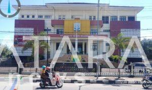 Dugaan Skandal Korupsi Mobil Siaga Desa Terendus Kajari Bojonegoro. Semua Yang Terlibat Bakal Diperiksa