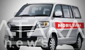 Takut Terseret Kasus Mobil Siaga, Kades Di Bojonegoro Kompak Kembalikan Uang Chas back