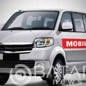 Takut Terseret Kasus Mobil Siaga, Kades Di Bojonegoro Kompak Kembalikan Uang Chas back