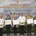 Mantap, Agroindustri Unggulan lokal Jadi Topik menarik Musrenbang Pemkab Bojonegoro