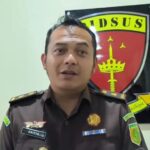 Skandal Dugaan Korupsi Mobil Siaga Kian Terang Paska Kajari Bojonegoro Periksa Puluhan Kades