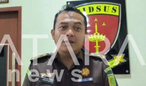 Skandal Dugaan Korupsi Mobil Siaga Kian Terang Paska Kajari Bojonegoro Periksa Puluhan Kades