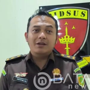 Skandal Dugaan Korupsi Mobil Siaga Kian Terang Paska Kajari Bojonegoro Periksa Puluhan Kades