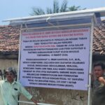 CEO PT Kapal Api Global Soedomo Mergonoto Digugat Perdata Gegara Srobot Tanah Warga Tuban