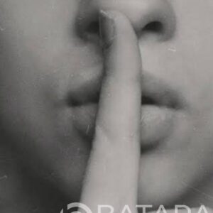 Saksi Kasus Dugaan Pungli SD Bogorame Mulai Ada Yang Mengintervensi 