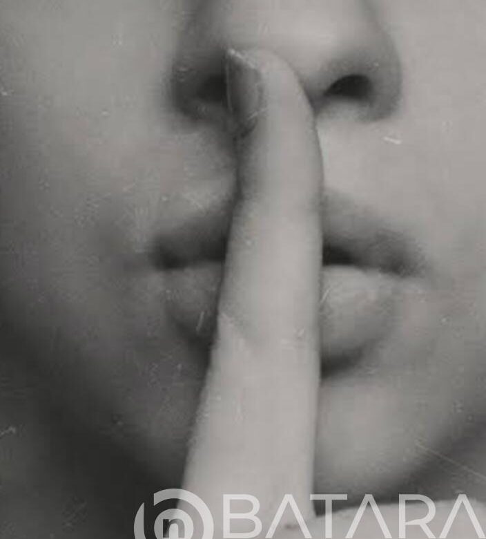 Saksi Kasus Dugaan Pungli SD Bogorame Mulai Ada Yang Mengintervensi 