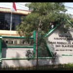 Kepala Dindikpora Rembang, Klarifikasi Dugaan Pungli di SDN Bogorame Sulang 