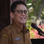 Dimintai Bantuan Kebutuhan Hidup ODGJ, PJ Bupati Bojonegoro : Sudah di Tangani Kecamatan