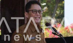 Dimintai Bantuan Kebutuhan Hidup ODGJ, PJ Bupati Bojonegoro : Sudah di Tangani Kecamatan