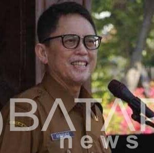 Dimintai Bantuan Kebutuhan Hidup ODGJ, PJ Bupati Bojonegoro : Sudah di Tangani Kecamatan