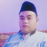 Bos Azzaro Audio Asal Pati Dukung )enuh Irjend Pol. Ahmad Luthfi Maju Di PilGub Jateng Periode 2024-2029